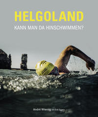 Helgoland