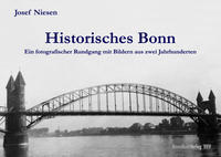 Historisches Bonn (Band 1)
