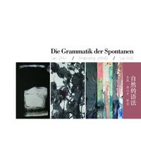 Die Grammatik der Spontanen: Lan ZHU – Shanqing JIANG – Lei XUE