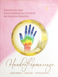 Handreflexmassage
