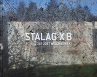 Stalag X B