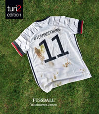 turi2 edition Fußball