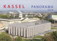Kassel Panorama 2018