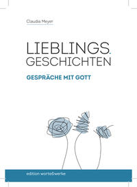 Lieblings.Geschichten