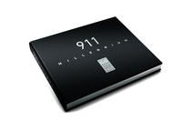 911 Millennium