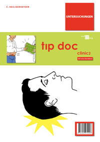 tıp doc clinic2 Block