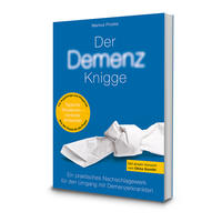 Demenz Knigge
