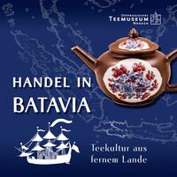 Handel in Batavia