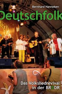 Deutschfolk