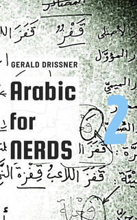 Arabic for Nerds Two