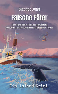 Falsche Fäter