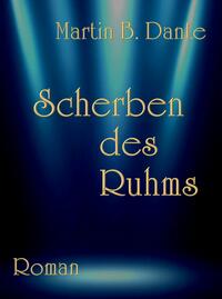 Scherben des Ruhms