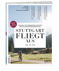 Stuttgart fliegt aus