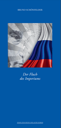 Der Fluch des Imperiums