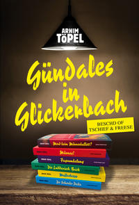 Gündales in Glickerbach
