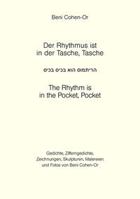 Der Rhythmus ist in der Tasche, Tasche