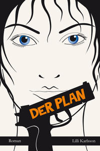 Der Plan