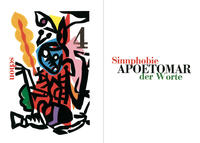 Sinnphobie der Worte