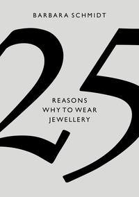 25 Reasons why to wear Jewellery