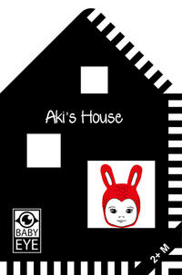Akis House