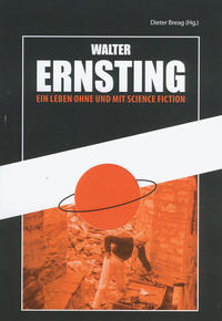 Walter Ernsting