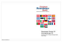 Zeitungsdesign 20