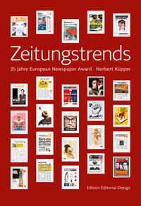 Zeitungstrends