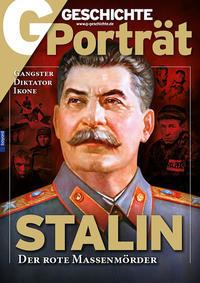 GGP Sonderheft Stalin 1/2020
