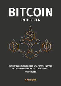 Bitcoin entdecken