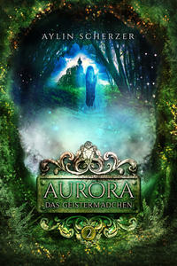 Aurora 2