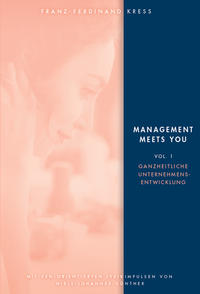 Management meets You