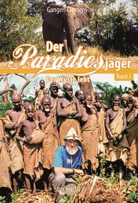 Der Paradiesjäger (Band 3)