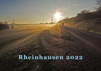 Rheinhausen 2022