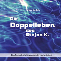 Die Doppelleben des Stefan K.