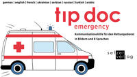 tip doc emergency