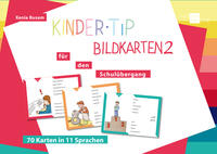 Kinder-TıP Bildkarten2