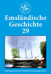 Emsländische Geschichte 29
