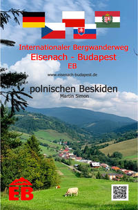 polnische Beskiden