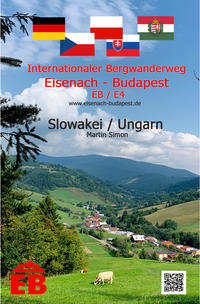 Slowakei / Ungarn
