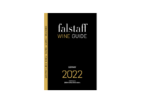 falstaff Wine Guide Germany 2022 Edition Englisch