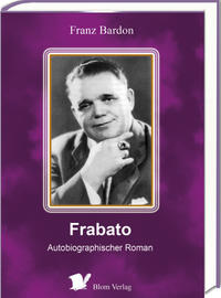 Frabato