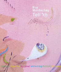 Roy Mordechay: Tell