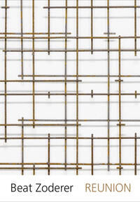 Beat Zoderer – REUNION