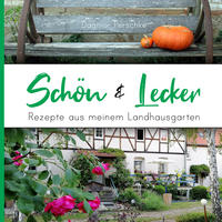 Schön & Lecker