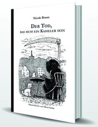 Der Tod, das muss ein Kasseler sein