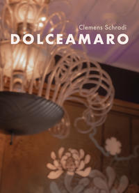 DOLCEAMARO