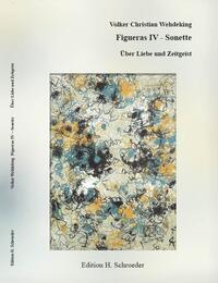 Figueras IV - Sonette