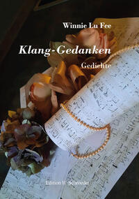 Klang-Gedanken