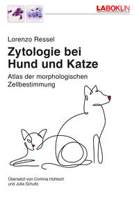 Zytologie bei Hund und Katze