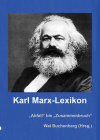 Karl-Marx-Lexikon